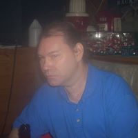 Jimmy Oakley Photo 3