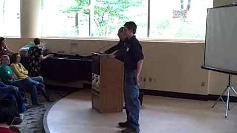 Jeffrey Pinkerton Photo 13