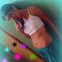 Lourdes Sarmiento Photo 24