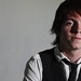 Nathan Briggs Photo 35