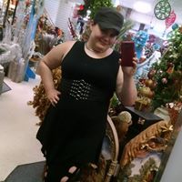 Bethany Elliott Photo 3