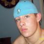Paul Crabtree Photo 28