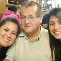 Benito Mercado Photo 5