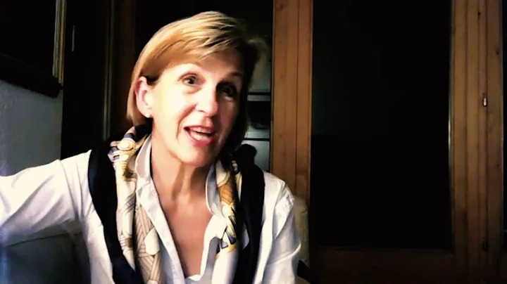 Barbara Schmid Photo 26