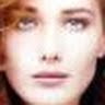 Carol Clark Photo 12