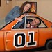 Cathy Dukes Photo 26