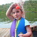 Emily Fish Photo 41