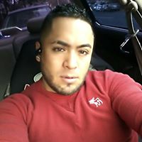 Hector Tapia Photo 3