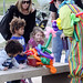 Heidi Guenther Photo 22