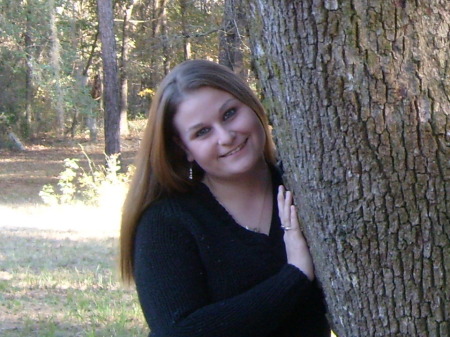 Amanda Flynn Photo 18