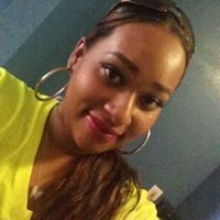 Yesenia Torres Photo 3