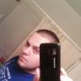 Steven Rosales Photo 27