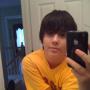 Aaron Tull Photo 13