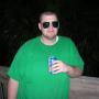 Jeffrey Spradlin Photo 13