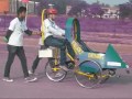 Anoop Bhatia Photo 18