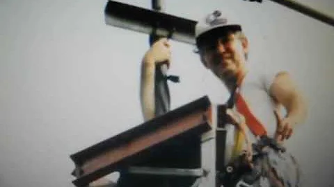 Charles Fulp Photo 13