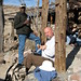 Charles Mengel Photo 9