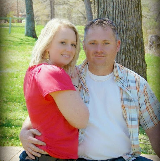 Stephanie Manning Photo 11