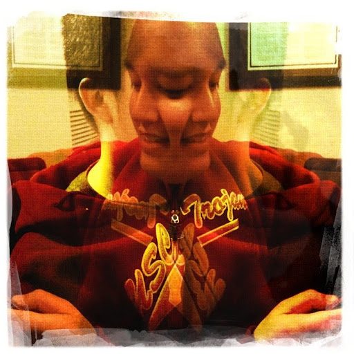 Justin Perez Photo 14