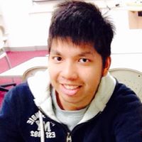 Khiem Le Photo 1