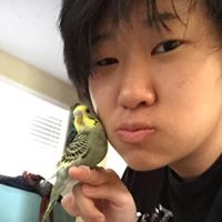 Melanie Thao Photo 3