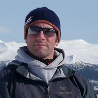 Martin Kreutzer Photo 7