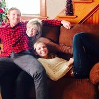 Casey Wegner Photo 4