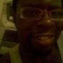 Nathaniel Mccray Photo 23