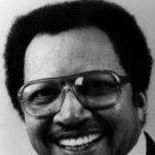 Walter Myers Photo 7