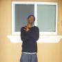Wilson Johnson Photo 23