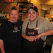 David Zander Photo 39