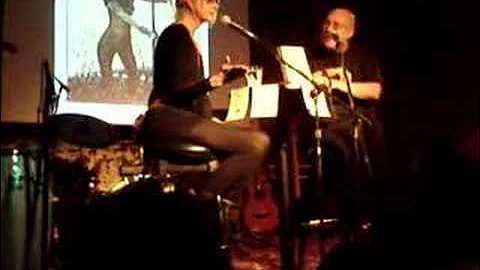 Barbara Gerdes Photo 16