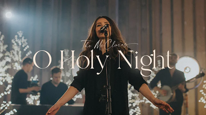 Holly Hanna Photo 30