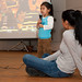 Consuelo Martinez Photo 41