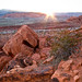 Donna Valley Photo 3