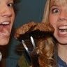 Kristine Johnson Photo 17