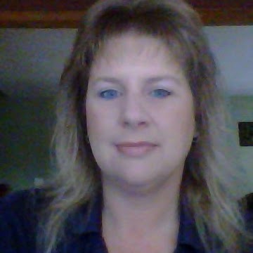 Lori Holton Photo 11