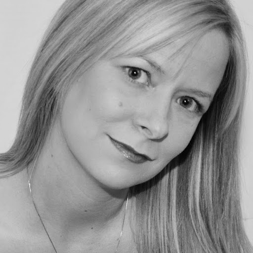 Sonia Stephens Photo 8