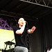 Mike Truong Photo 35