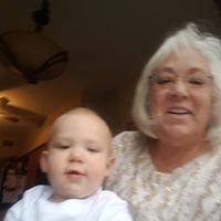 Maureen Ott Photo 1