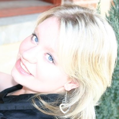 Heather Clary Photo 9