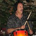 Mike Lerner Photo 38
