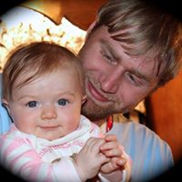 Kyle Ham Photo 8