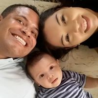 Javier Marquez Photo 4