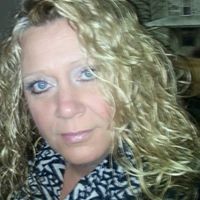 Michele Burton Photo 5