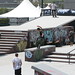Billy Layton Photo 26