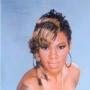 Tequila Harris Photo 13