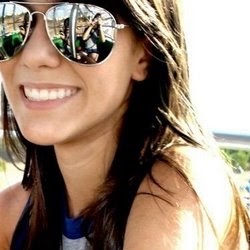 Laura Borges Photo 12