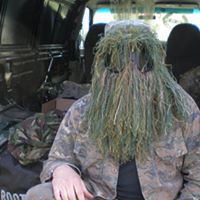 Thomas Keough Photo 8