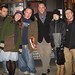 Patrick Crossland Photo 14